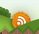 Theodora's great blog Rss